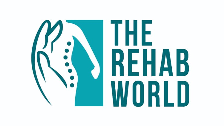 The Rehab World